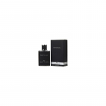 Saint Hilarie Private Black EDP kvepalai vyrams, 100 ml