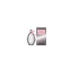 Sarah Jessica Parker Born Lovely EDP kvepalai moterims, 50 ml