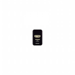 STR8 Ahead After Shave 100 ml