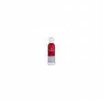 Swiss Army Classic Red Edition EDT kvepalai vyrams, 100 ml