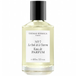 Thomas Kosmala No.7 Le Sel de la Terre EDP kvepalai, 100 ml