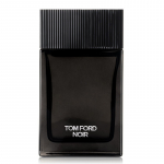 Tom Ford Noir EDP kvepalai vyrams, 100 ml