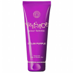 Versace Dylan Purple Shower Gel - du&scaron;o želė, 200 ml