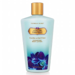 Victoria&acute;s Secret Aqua Kiss Body Lotion - kūno losjonas, 236 ml