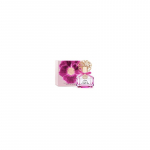 Vince Camuto Ciao EDP kvepalai moterims, 100 ml