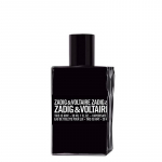 Zadig & Voltaire This is Him! EDT kvepalai vyrams, 30 ml