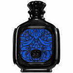 Zimaya Zukhruf EDP kvepalai vyrams, 100 ml
