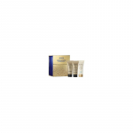 Ahava Unstoppable Radiance Set