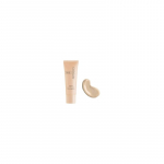 Artdeco Light Luminious Foundation 25 ml 14 Beige Sand