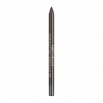 Artdeco Soft Eye Liner Waterproof - akių pie&scaron;tukas, 1,2 g - 45 Cornflower Blue