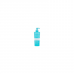 Bioderma Photoderm After-Sun Gel-Cream 500 ml