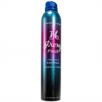 Bumble and bumble Strong Finish Hairspray - stiprios fiksacijos lakas, 300 ml