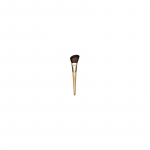 Clarins Blush Brush - Skruostų &scaron;epetėlis