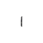 Clarins Waterproof Eye Pencil 0.29 g 05 Forest