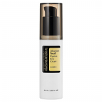 COSRX Advanced Snail Peptide Eye Cream - drėkinamasis ir maitinamasis paakių kremas su peptidais, 25 ml