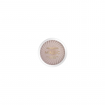 Dermacol Magic Illuminating Powder - Waterproof brightening powder 10 g