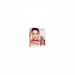 Dermacol Obsesi&oacute;n Volume & Lenght Set - Gift set 13 ml