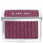 Dior Rosy Glow Blush - skaistalai, 4 g - 006 Berry