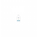 Dove Care & Protect Hand Wash - Liquid soap 250 ml