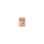 Erborian BB Shot Mask Face Sheet Mask 14 g