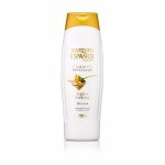 Instituto Espanol Argan and Keratin Repairing Shampoo - No-rinse care against dandruff 750 ml