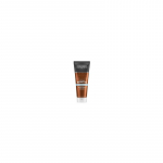 John Frieda Brilliant Brunette Color Protective ( Moisturising Conditioner) 250 ml