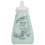 Kemon Yo Cond Color System Toning Cond - tonuojantis kondicionierius, 150 ml - Violet