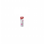 Kiss My Face Brush-On Nail Glue - Quick-drying nail glue with an application brush 5 g