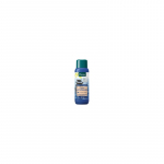 Kneipp Deep Relaxation Bubble Bath - Relaxing bath foam with the scent of patchouli and sandalwood 400 ml