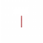 L&acute;Or&eacute;al Shadow Stick - Gel eye shadows in a pencil 1,4 g 100 Ice Sparkle