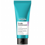 L&acute;Or&eacute;al Professionnel Scalp Advanced Anti-Discomfort Intense Soother - priemonė jautriai galvos odai, 200 ml