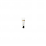 La Mer The Intensive Revitalizing Mask - Refreshing face mask 75 ml
