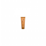 Lancaster Self Tan Golden Body Gel 125 ml