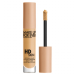 Make Up For Ever HD Skin Concealer - maskuoklis, 4,7 ml - 2.6(Y) Camel