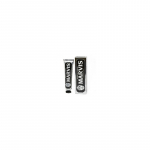 Marvis Marvis Amarelli Licorice - Toothpaste 85 ml