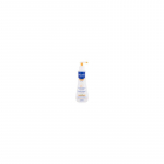 Mustela B&eacute;b&eacute; Nourishing Cleansing Gel with Cold Cream - Shower gel 300 ml