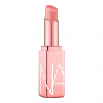 NARS Afterglow Lip Balm - &scaron;vytėjimo suteikiantis lūpų balzamas, 3 g - Orgasm