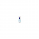 Nivea Creme Coconut Sensation 250 ml