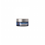 Nivea Intensive moisturizing cream for dry skin for men 50 ml