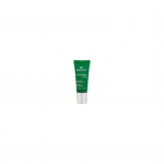 Nuxe Nuxuriance Ultra The Eye & Lip Contour Cream 15 ml