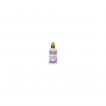 Purity Vision Bio Lavender Water 250 ml
