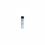 REF Dry Shampoo N 204 200 ml