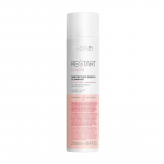 Revlon Professional Restart Color Protective Gentle Cleanser (dyed hair) 250 ml