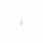 Revolution Skincare Hydrate 2% Hyaluronic Acid Serum - hialurono rūg&scaron;ties serumas, 30 ml