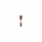 Rimmel Multi Tasker All Day Grip & Breathable Primer 24 ml