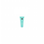 Rituals The Ritual Of Karma - Moisturizing cream after sunbathing 200 ml