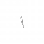 Stalevnt. Classic 10 Type 3 Eyebrow Tweezers