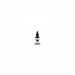 Tomas Arsov Sapphire Toning Drops 30 ml