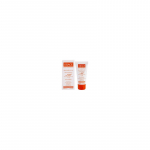 Uriage Face & Body Mineral Face & Body Cream SPF 50+ Bari&eacute;sun (Very High Protection Mineral Cream) 50 ml 100 ml