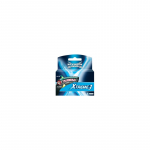 Wilkinson Sword Xtreme 3 System ( 5 vnt. )